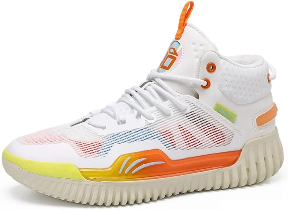 2023 Autumn Men's Shoes Running Shoes Sports Shoes Outdoor Shoes Basketball Shoes Training Shoes Sneakers