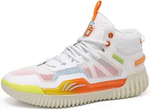2023 Autumn Men's Shoes Running Shoes Sports Shoes Outdoor Shoes Basketball Shoes Training Shoes Sneakers