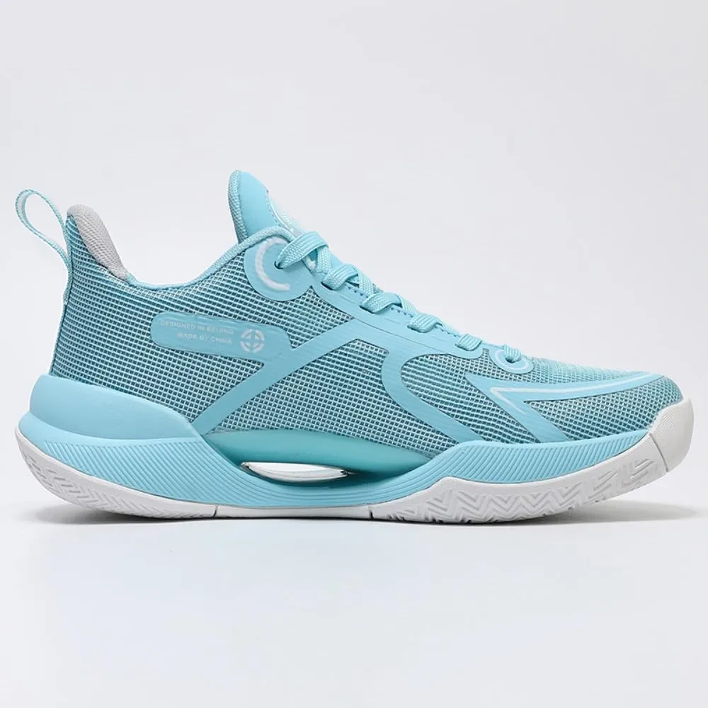 2023 Fashion Basketball Shoes Men's Shoes Running Shoes Sports Shoes Outdoor Shoes Training Shoes Sports Shoes