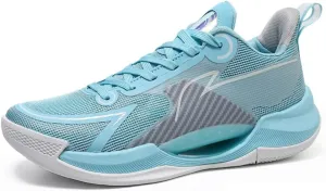 2023 Fashion Basketball Shoes Men's Shoes Running Shoes Sports Shoes Outdoor Shoes Training Shoes Sports Shoes