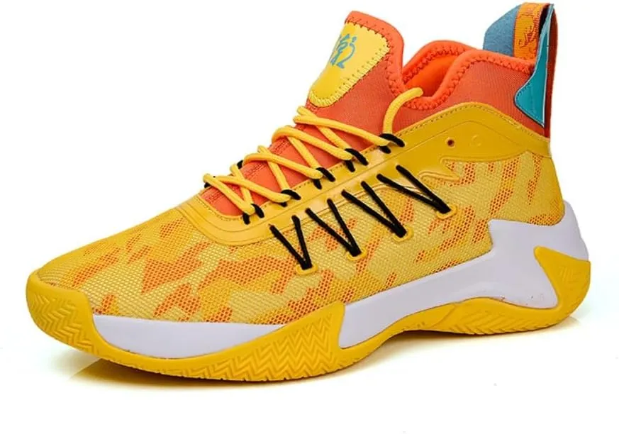 2023 Fashion Men's Shoes Running Shoes Sports Shoes Outdoor Shoes Basketball Shoes Training Shoes Sneakers