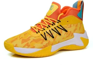 2023 Fashion Men's Shoes Running Shoes Sports Shoes Outdoor Shoes Basketball Shoes Training Shoes Sneakers