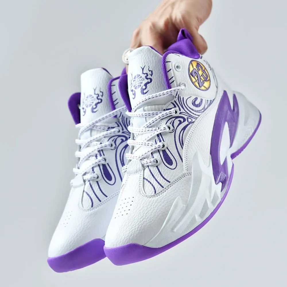 2023 Men's Outdoor Shoes Running Shoes Sports Shoes Popular Basketball Shoes Men's Shoes Training Shoes Sneakers