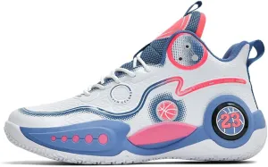 2023 Training Shoes Sneakers Men's Shoes Running Shoes Sports Shoes Outdoor Shoes Basketball Shoes