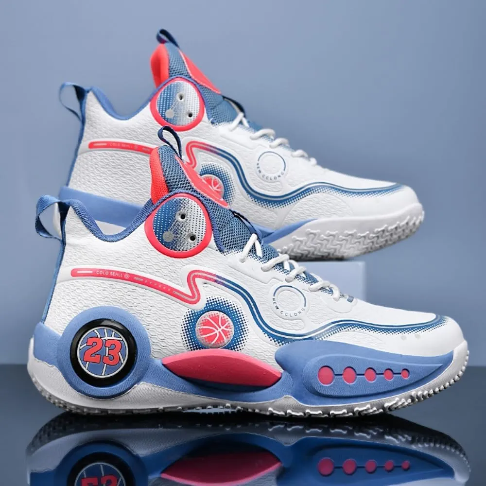 2023 Training Shoes Sneakers Men's Shoes Running Shoes Sports Shoes Outdoor Shoes Basketball Shoes
