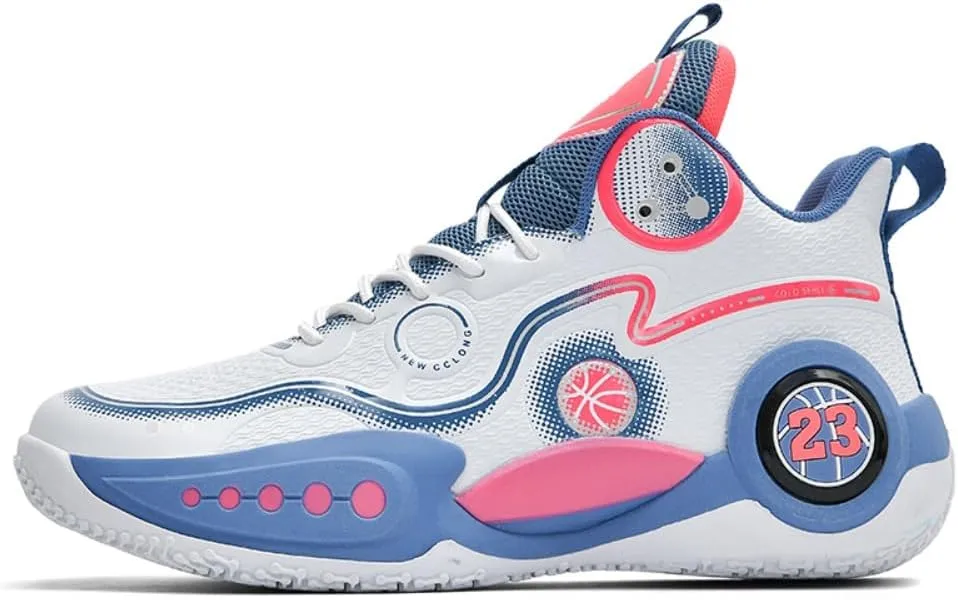 2023 Training Shoes Sneakers Men's Shoes Running Shoes Sports Shoes Outdoor Shoes Basketball Shoes
