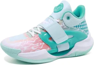 2024 Men's Basketball Shoes Sports Shoes Running Shoes Outdoor Shoes Training Shoes Sneakers