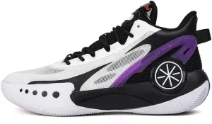 2024 Men????s Shoes Running Shoes Out Shoes Sports Shoes Fashion Training Shoes Sneakers Basketball Shoes