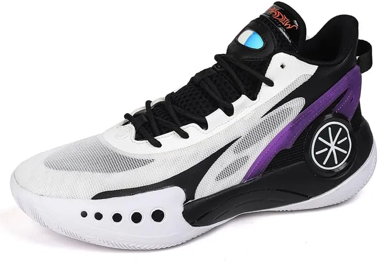 2024 Men????s Shoes Running Shoes Out Shoes Sports Shoes Fashion Training Shoes Sneakers Basketball Shoes