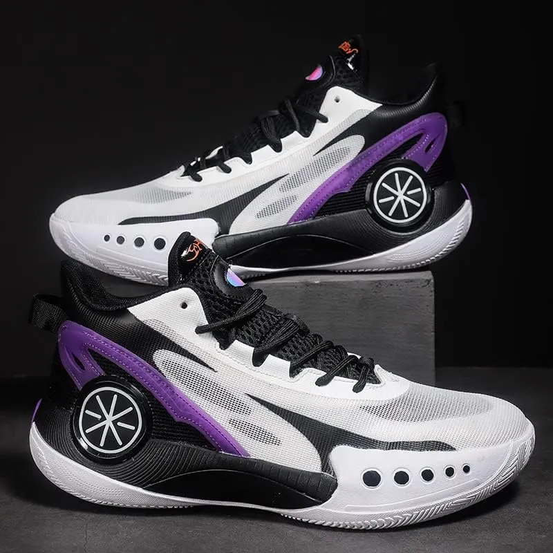 2024 Men????s Shoes Running Shoes Out Shoes Sports Shoes Fashion Training Shoes Sneakers Basketball Shoes