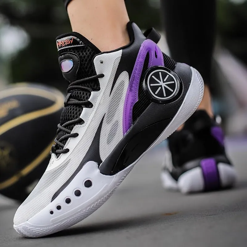 2024 Men????s Shoes Running Shoes Out Shoes Sports Shoes Fashion Training Shoes Sneakers Basketball Shoes