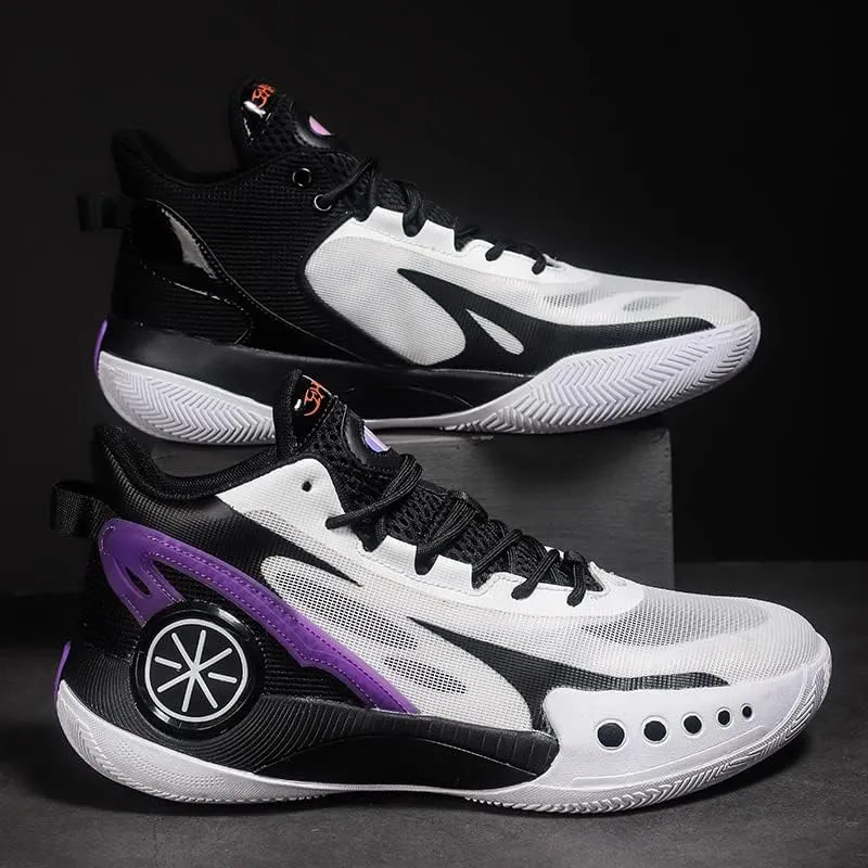 2024 Men????s Shoes Running Shoes Out Shoes Sports Shoes Fashion Training Shoes Sneakers Basketball Shoes