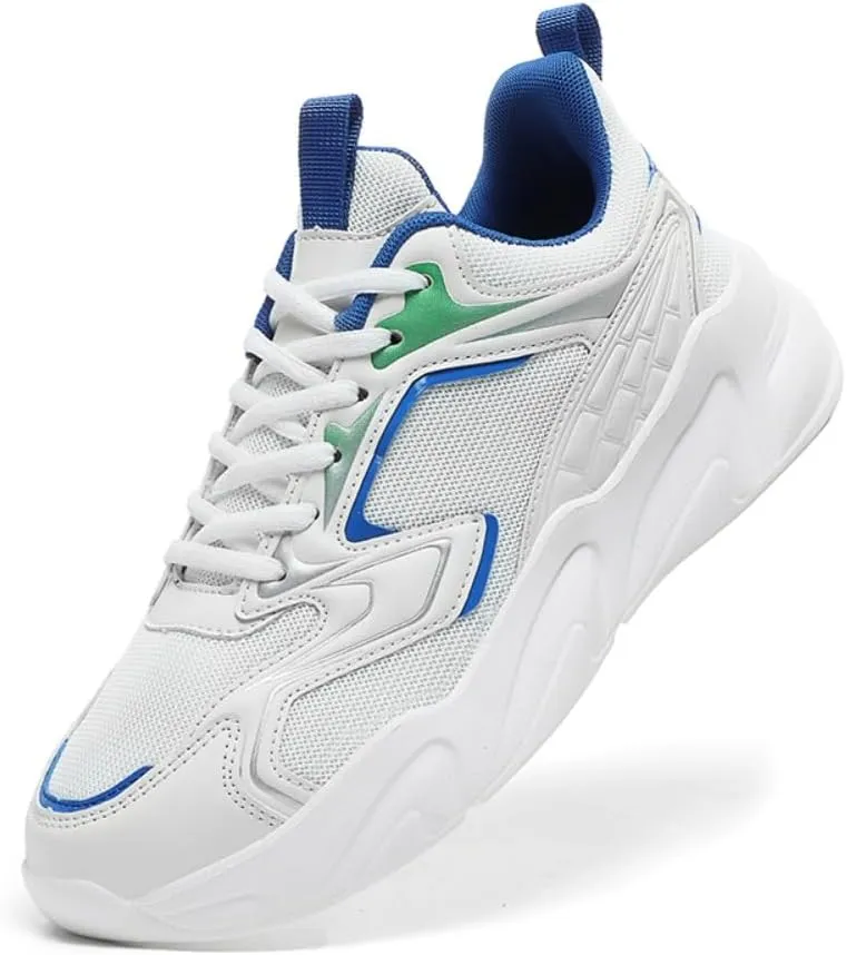 2024 Men's Sports Shoes Running Shoes Basketball Shoes Training Shoes