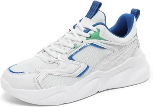 2024 Men's Sports Shoes Running Shoes Basketball Shoes Training Shoes
