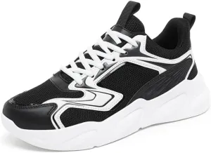 2024 Men's Sports Shoes Running Shoes Basketball Shoes Training Shoes