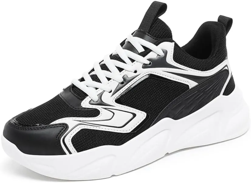 2024 Men's Sports Shoes Running Shoes Basketball Shoes Training Shoes
