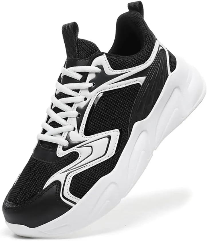 2024 Men's Sports Shoes Running Shoes Basketball Shoes Training Shoes
