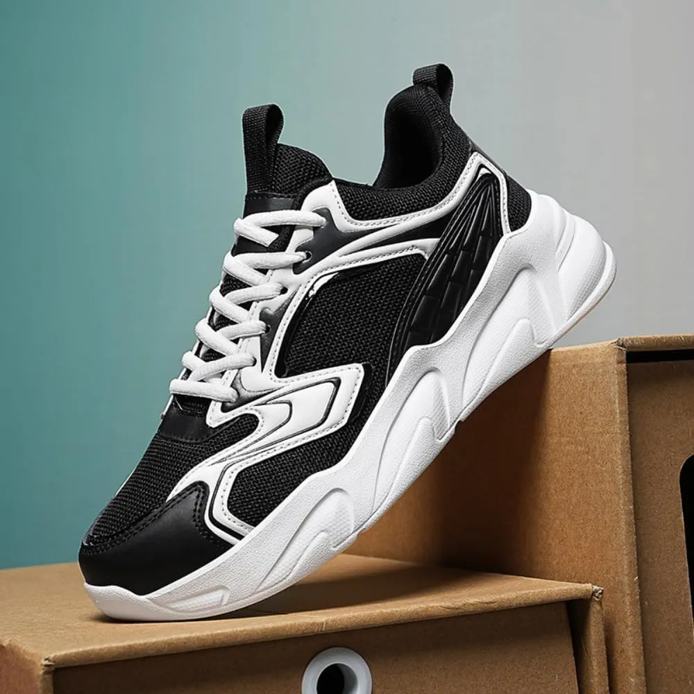 2024 Men's Sports Shoes Running Shoes Basketball Shoes Training Shoes