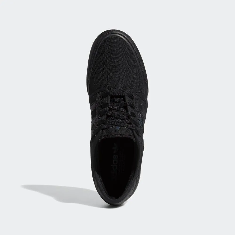 Adidas Men's C76129 Seeley Sneaker