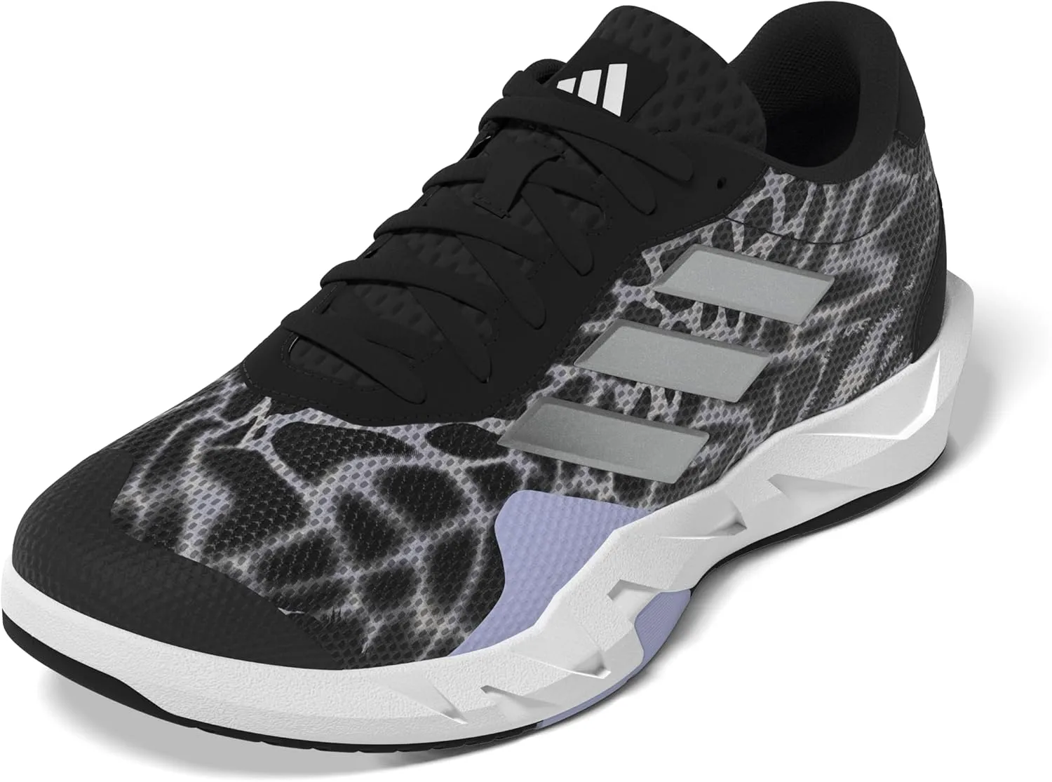 adidas Womens Amplimove Trainer W Training Sneakers Shoes - White