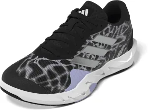 adidas Womens Amplimove Trainer W Training Sneakers Shoes - White