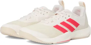 adidas Womens Rapidmove 2 Training Sneakers Shoes - Black