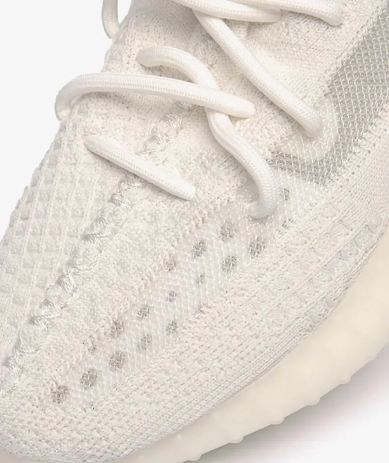adidas YEEZY Boost 350 V2 'Bone'