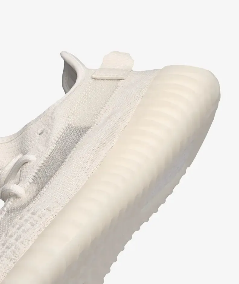 adidas YEEZY Boost 350 V2 'Bone'