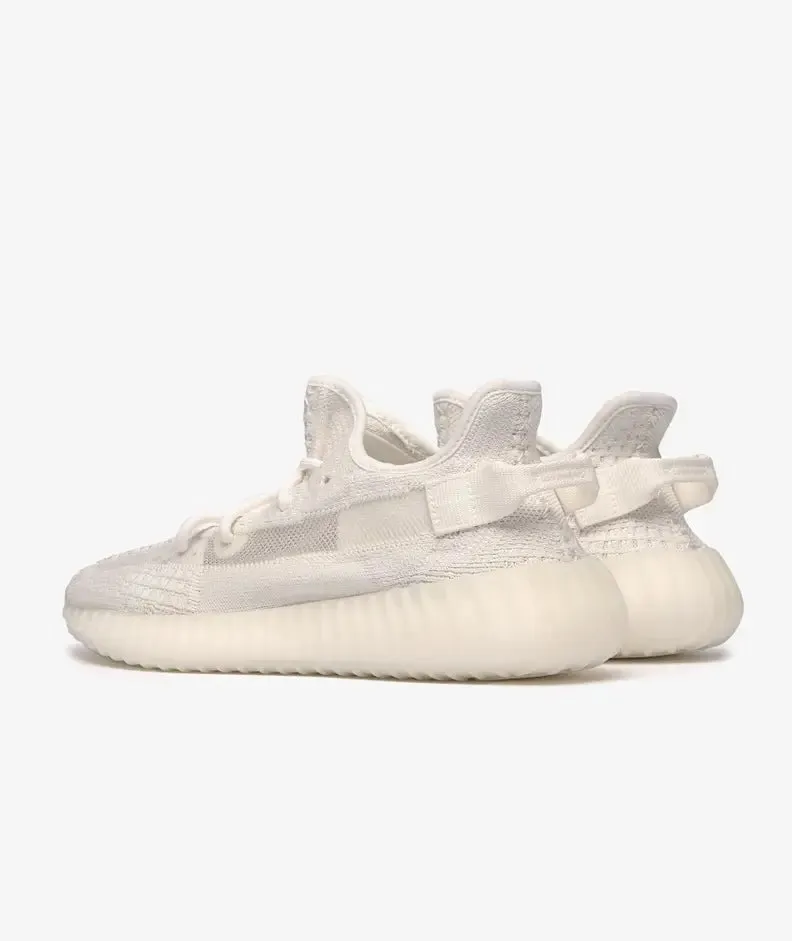 adidas YEEZY Boost 350 V2 'Bone'