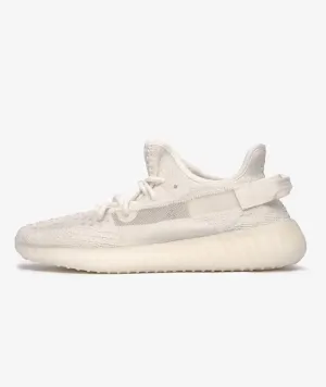 adidas YEEZY Boost 350 V2 'Bone'