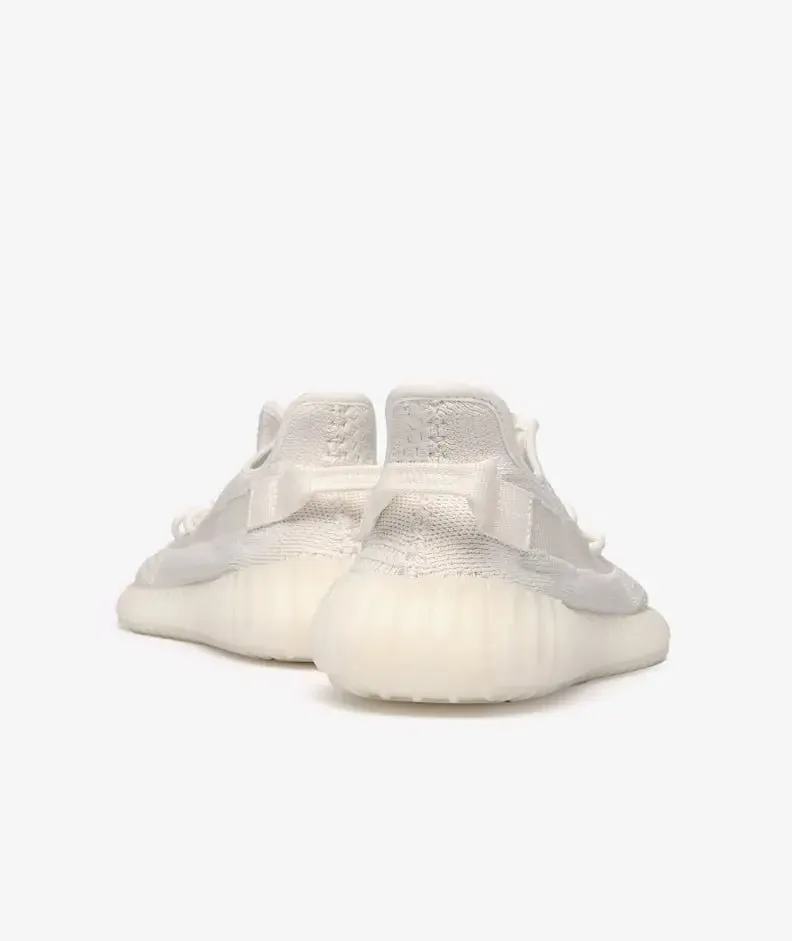 adidas YEEZY Boost 350 V2 'Bone'
