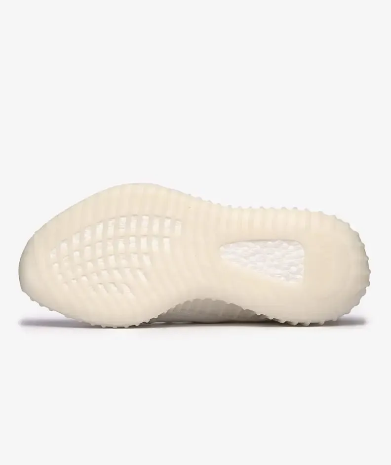 adidas YEEZY Boost 350 V2 'Bone'