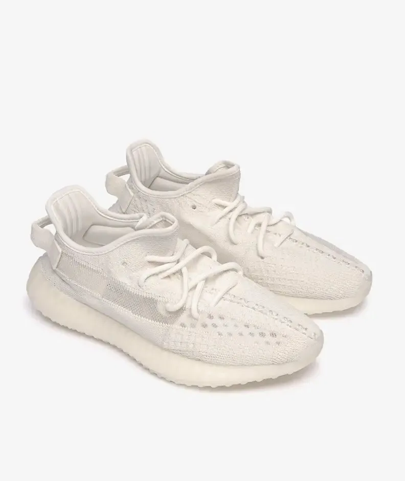 adidas YEEZY Boost 350 V2 'Bone'