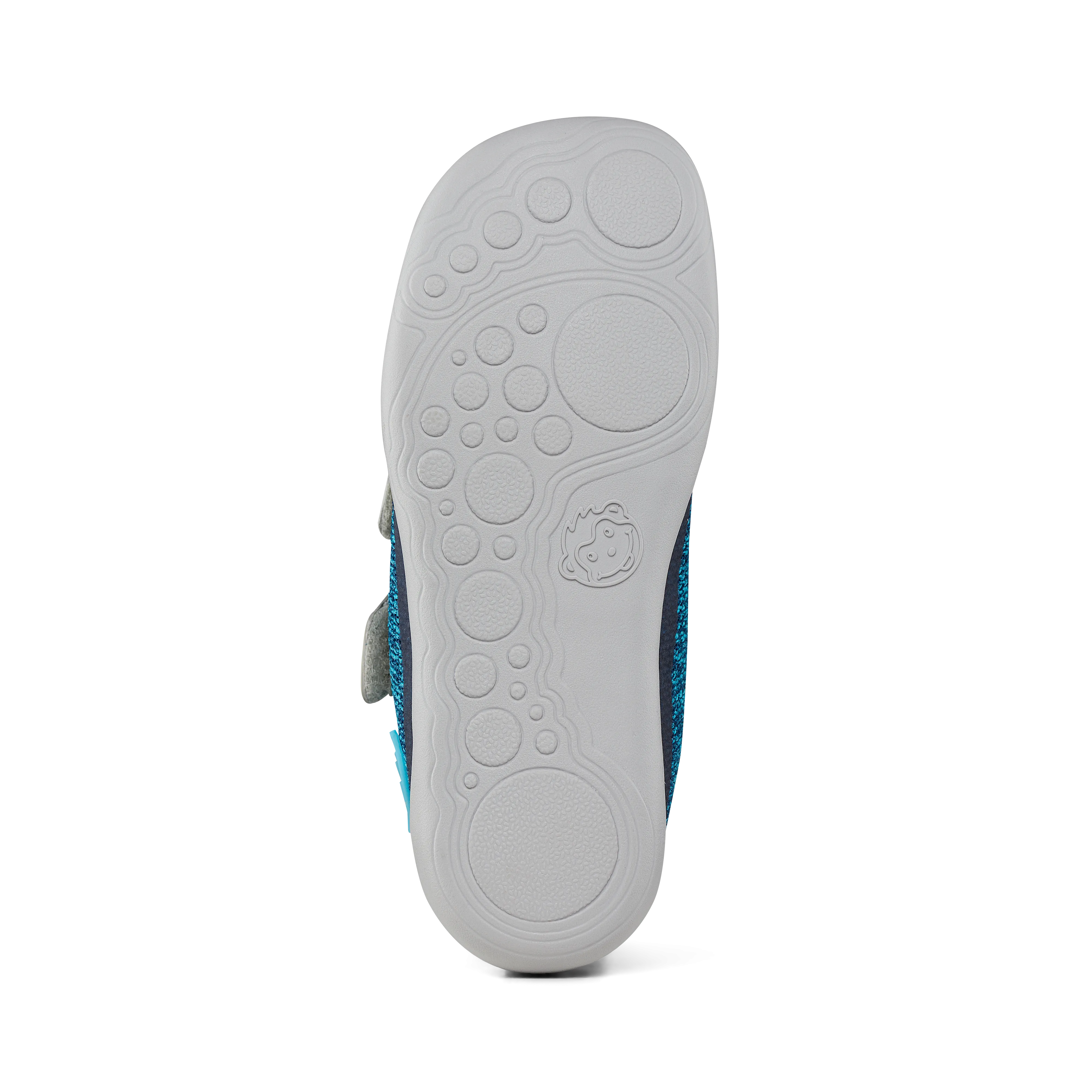 Affenzahn Knit Happy - Sneakers – Penguin