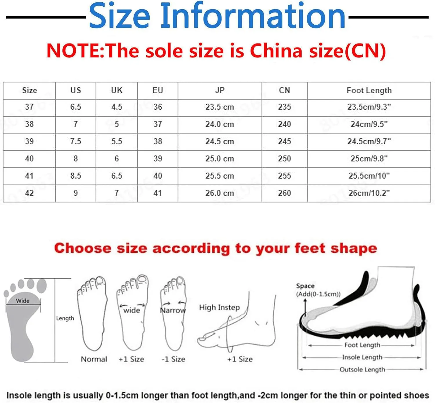 AMDBEL Slipper Sandals for Women Wedges Slides Sandals Dressy Platform Summer Comfortable Casual Slip On Shoes Beach Sandals