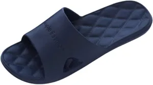 Bathroom Slippers Men Shower Shoes Women Mens Slides Womens Slides Gym Drainage Hole Lightweight Slippers