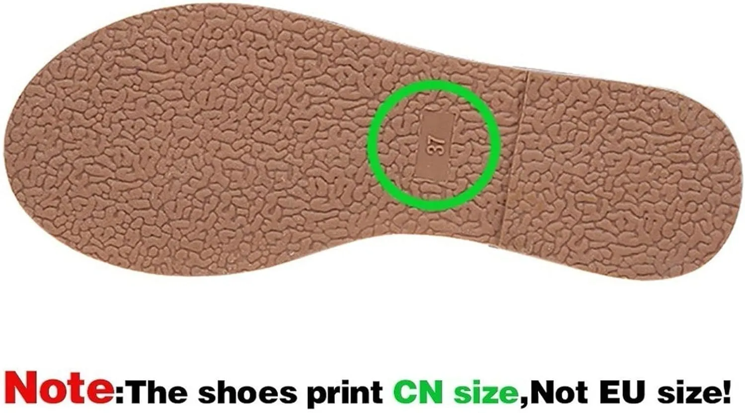 Bathroom Slippers Men Slides for Women Cloud Slippers for Men Shower Shoes Women Non Slip Indoor Living Room
