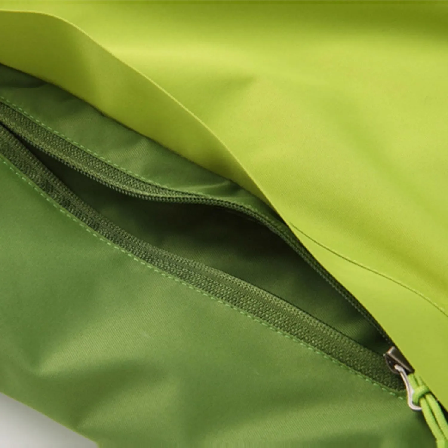 Cambkatl Men's Softshell Jacket 3-in-1 Windbreaker Waterproof Winter Warm Outerwear Hooded Tactical Coat for Hiking Running
