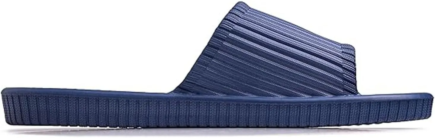 Cloud Slippers for Men Shower Shoes Women Slides for Men Slides Women Travel House Gym Slippers