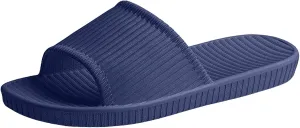 Cloud Slippers for Men Shower Shoes Women Slides for Men Slides Women Travel House Gym Slippers