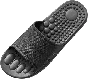 Cloud Slippers for Men Womens Slides Bathroom Slippers Men Slides for Women Gym Pool Ultimate Comfort