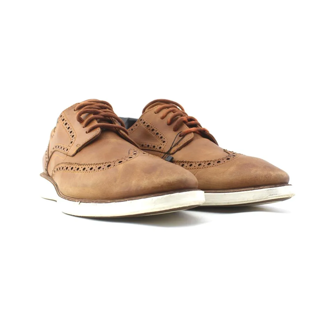 COLE HAAN GRANDEVØLUTION WINGTIP