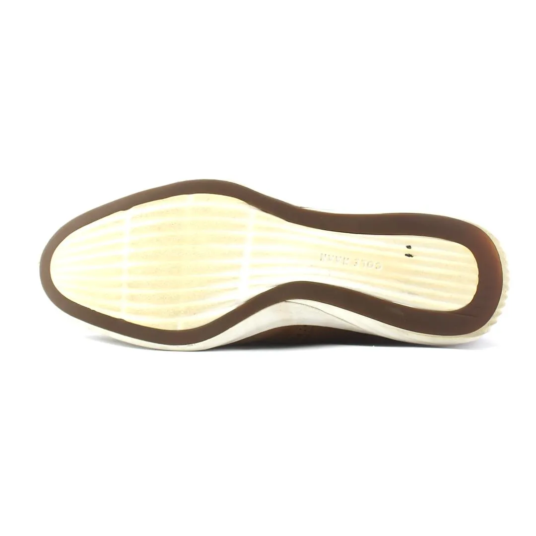 COLE HAAN GRANDEVØLUTION WINGTIP