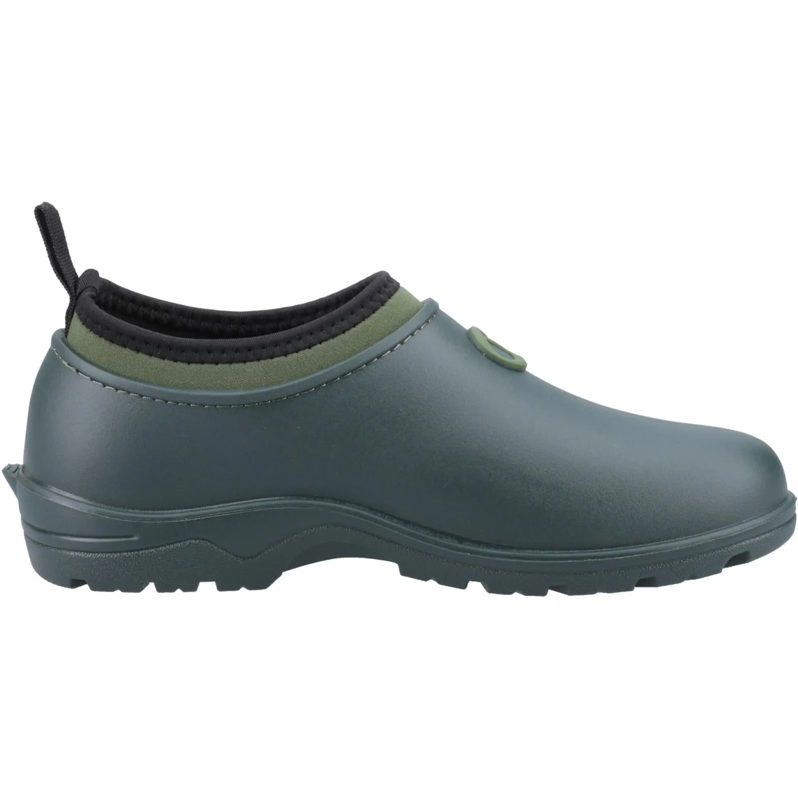 Cotswold Perrymead Shoes