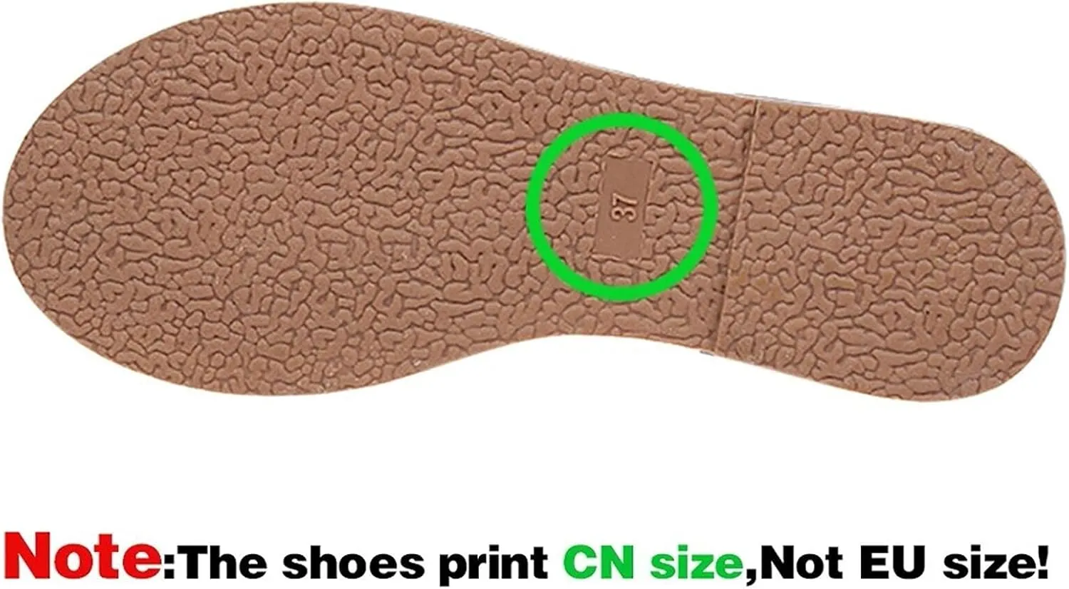 Couple Shoes Slippers Leisure Fashion Casual Breathable Shoes Lovers Women's sandals Womens Fashion Sandals