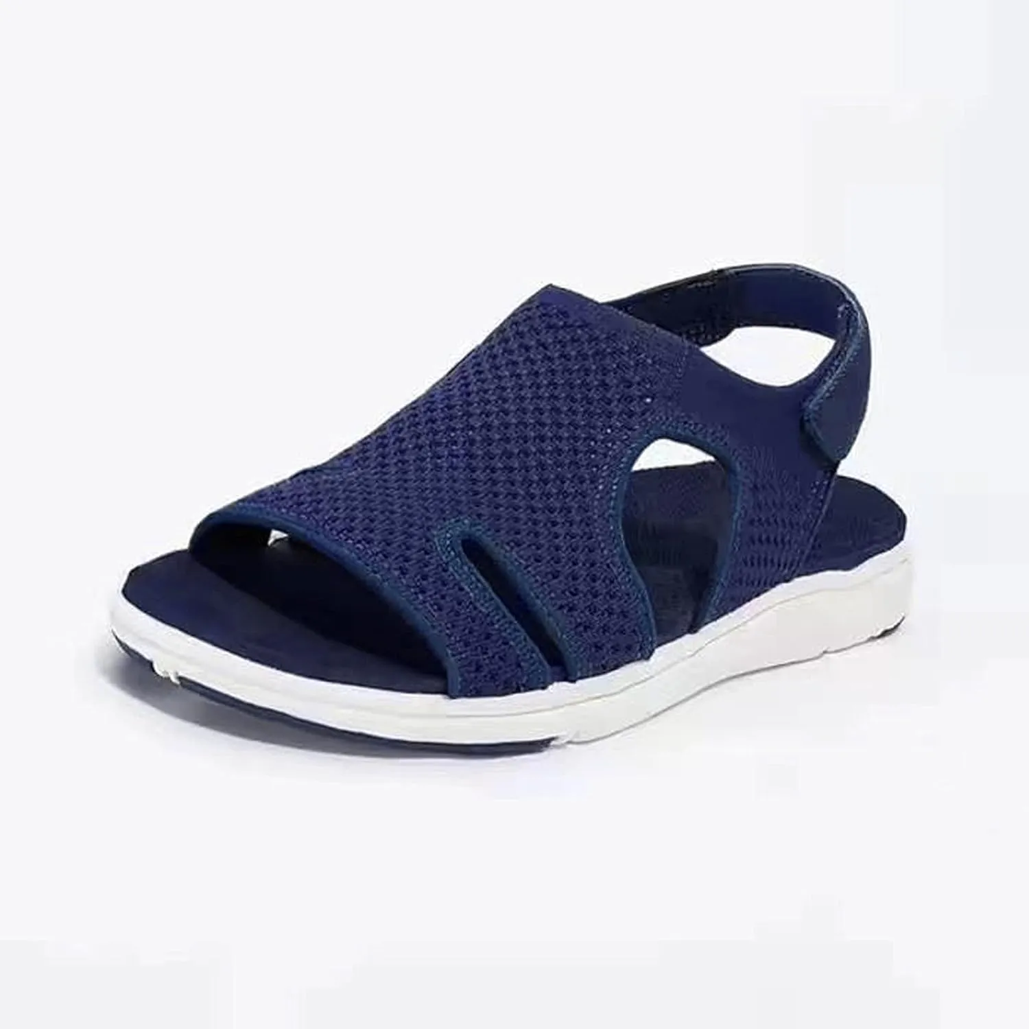 Couple Shoes Slippers Leisure Fashion Casual Breathable Shoes Lovers Women's sandals Womens Fashion Sandals