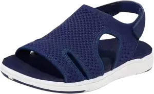 Couple Shoes Slippers Leisure Fashion Casual Breathable Shoes Lovers Women's sandals Womens Fashion Sandals