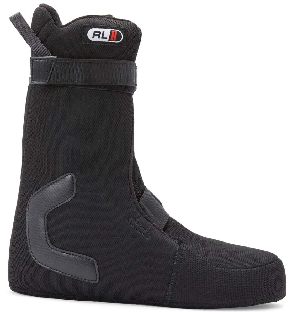 DC Control Snowboard Boots 2024