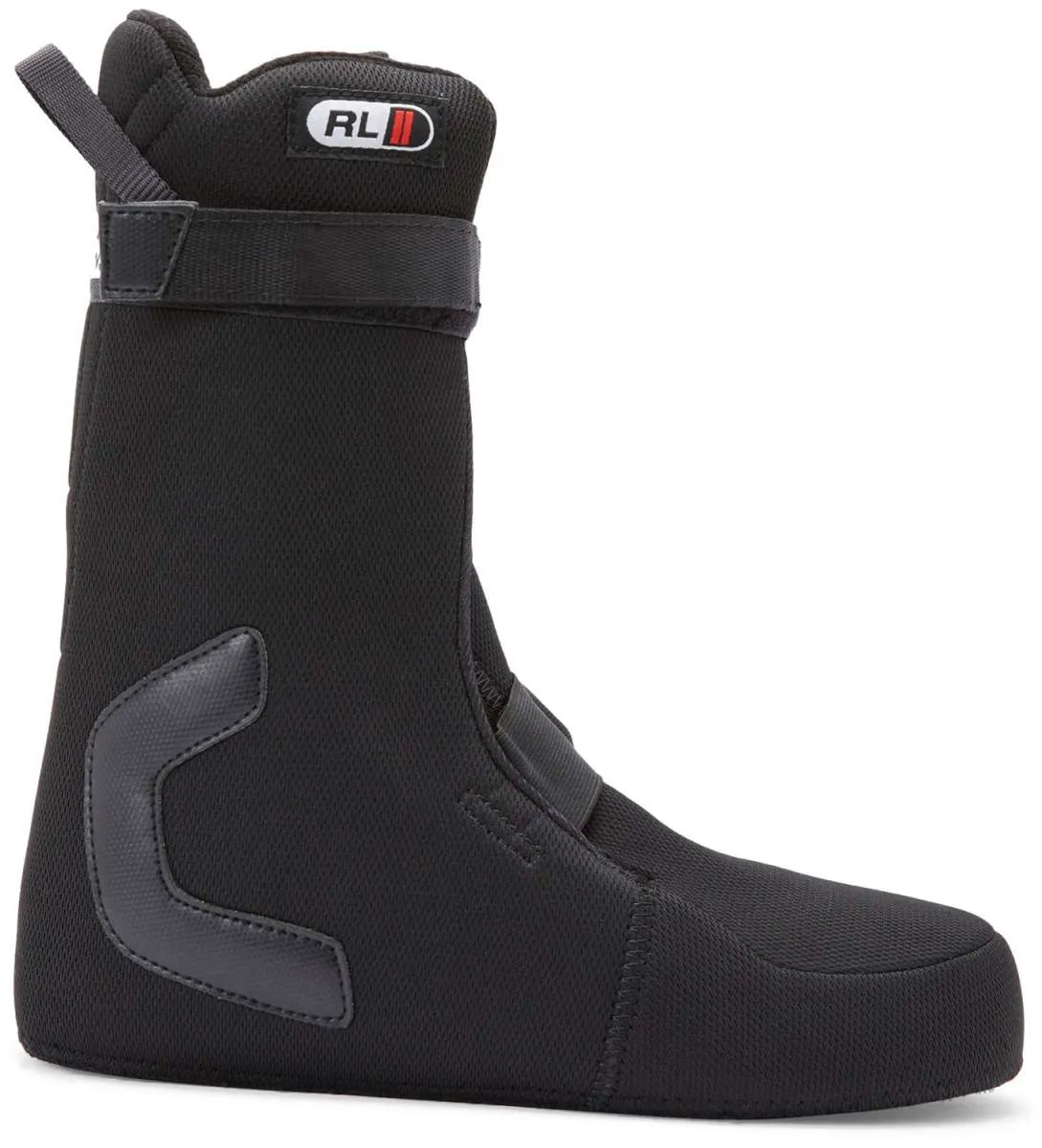 DC Control Snowboard Boots 2024