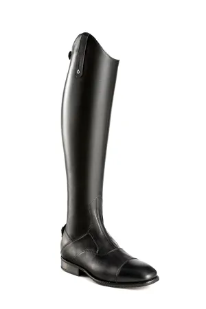 DeNiro L458 Boots